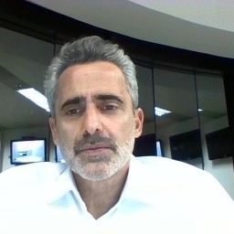Commenter Photo