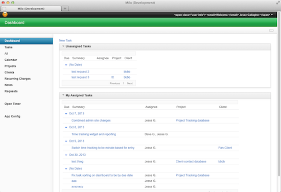OneUI v2.1