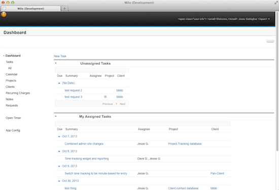 OneUI v3.0.2
